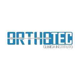 Orthotec 아이콘